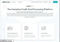 Sites similar to gosmartpay.com