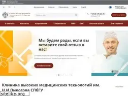 Sites similar to gosmed.ru