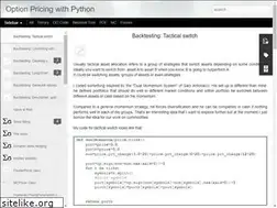 Sites similar to gosmej1977.blogspot.com