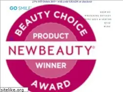 Sites similar to gosmile.com