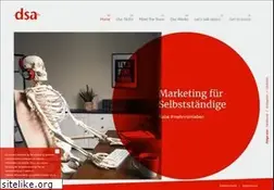 Sites similar to gosmo.de