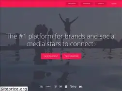Sites similar to gosnap.co
