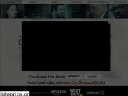 Sites similar to gosnellmovie.com