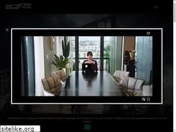 Sites similar to gosnidesign.com