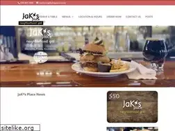 Sites similar to gosodastop.com