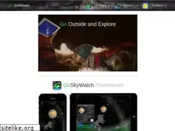 Sites similar to gosoftworks.com