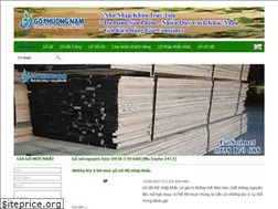 Sites similar to gosoi.net