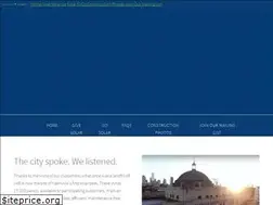 Sites similar to gosolarmusiccity.com