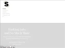 Sites similar to gosouthco.com