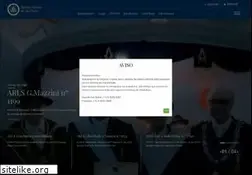 Sites similar to gosp.org.br
