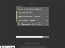 Sites similar to gospa.jp