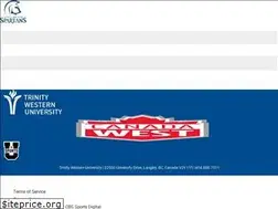 Sites similar to gospartans.ca