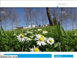 Sites similar to gospatravel.sk