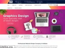 Sites similar to gospeedy.co.in