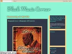 Sites similar to gospel-2-r-and-b.blogspot.com