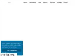 Sites similar to gospel-konzerte.de