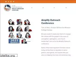 Sites similar to gospel-life.net
