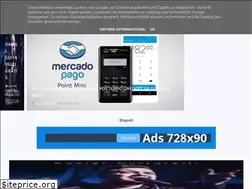 Sites similar to gospel17download.blogspot.com