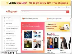 Sites similar to gospeldownloads.us
