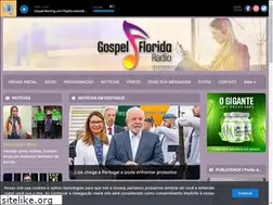Sites similar to gospelflorida.com