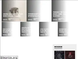 Sites similar to gospelhydration.com