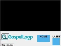 Sites similar to gospelloop.com