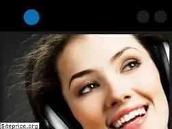Sites similar to gospelmixsp.com