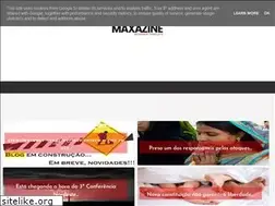 Sites similar to gospelmusic2009.blogspot.com