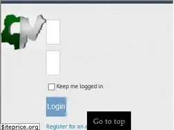 Sites similar to gospelnaija.com