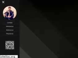 Sites similar to gospelrap.com.br
