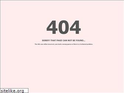 Sites similar to gospelrep.com