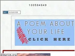 Sites similar to gospelsongs.com