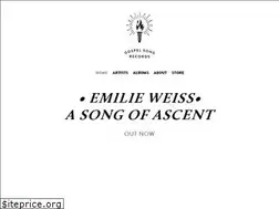 Sites similar to gospelsongunion.com