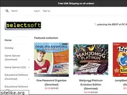 Sites similar to gospg.com
