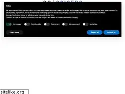 Sites similar to gospicers.com