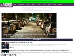 Sites similar to gospiel.com