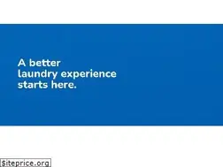 Sites similar to gospinxpress.com