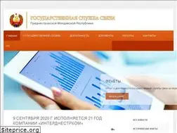 Sites similar to gospmr.org