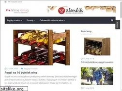 Sites similar to gospodakoko.pl