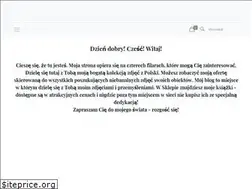 Sites similar to gospodarek.pl