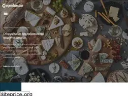 Sites similar to gospodarstvo.in.ua