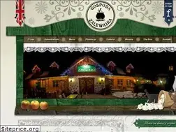 Sites similar to gospodazalewajka.pl