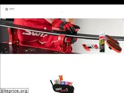 Sites similar to gospodin.de