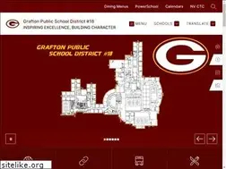 Sites similar to gospoilers.org