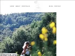 Sites similar to gosponslikar.com