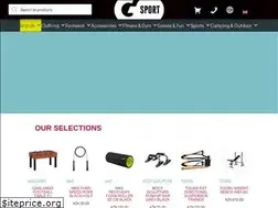 Sites similar to gosport.az
