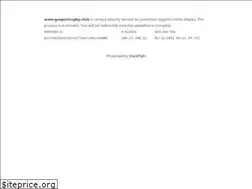 Sites similar to gosportandfarehamrfc.co.uk