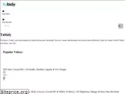 Sites similar to gosports.co.za