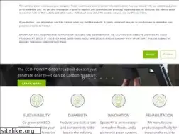 Sites similar to gosportsart.com