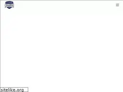 Sites similar to gosportscenter.com